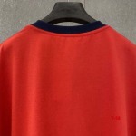 2025年1月20日春夏原版復刻新品入荷 グッチ  半袖 Tシャツ7-16工場