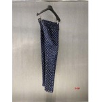 2025年1月20日春夏原版復刻新品入荷ルイヴィトン ジーンズ7-16工場