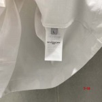 2025年1月20日春夏原版復刻新品入荷 ジバンシー 半袖 Tシャツ7-16工場