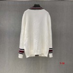 2025年1月20日春夏原版復刻新品入荷 グッチ カシミヤ ニットカーディガンセーター7-16工場