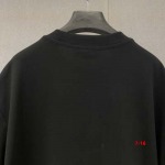 2025年1月20日春夏原版復刻新品入荷 グッチ  半袖 Tシャツ7-16工場