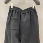 2025年1月20日春夏原版復刻新品入荷 グッチ スポーツズボ7-16工場