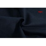 2025年1月20日春夏原版復刻新品入荷 ルイヴィトン半袖 Tシャツ yigeyi工場