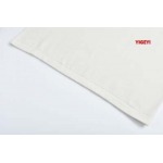 2025年1月20日春夏原版復刻新品入荷 ルイヴィトンセーター半袖 Tシャツ yigeyi工場