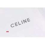 2025年1月20日春夏新品入荷 ルイヴィトン 半袖 TシャツDW工場