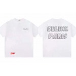 2025年1月20日春夏新品入荷 ルイヴィトン 半袖 TシャツDW工場