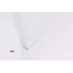 2025年1月20日春夏新品入荷 ルイヴィトン 半袖 TシャツDW工場