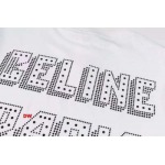 2025年1月20日春夏新品入荷 ルイヴィトン 半袖 TシャツDW工場