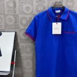 2025年1月20日春夏新品入荷 モンクレール 半袖 TシャツDW工場