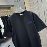 2025年1月20日春夏新品入荷ディオール  半袖 TシャツDW工場