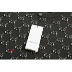 2025年1月20日春夏新品入荷 グッチカシミヤセーターDW工場