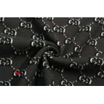 2025年1月20日春夏新品入荷 グッチカシミヤセーターDW工場