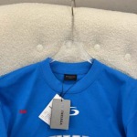 2025年1月20日春夏新品入荷 バレンシアガ 半袖 TシャツDW工場