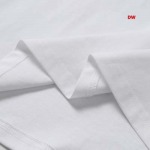 2025年1月20日春夏新品入荷ディオール  半袖 TシャツDW工場