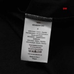 2025年1月20日春夏新品入荷ディオール  半袖 TシャツDW工場