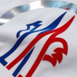 2025年1月20日春夏新品入荷モンクレール 半袖 TシャツDW工場