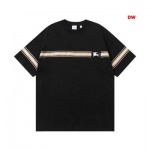 2025年1月20日春夏新品入荷バーバリー  半袖 TシャツDW工場