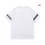 2025年1月20日春夏新品入荷バーバリー  半袖 TシャツDW工場