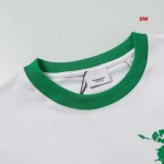2025年1月20日春夏新品入荷バーバリー 半袖 TシャツDW工場