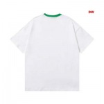 2025年1月20日春夏新品入荷バーバリー 半袖 TシャツDW工場