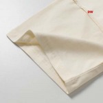 2025年1月20日春夏新品入荷ルイヴィトン 半袖 TシャツDW工場