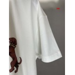 2025年1月20日春夏新品入荷ルイヴィトン 半袖 TシャツDW工場