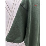 2025年1月20日春夏新品入荷ルイヴィトン 半袖 TシャツDW工場