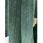 2025年1月20日春夏新品入荷ルイヴィトン 半袖 TシャツDW工場