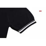2025年1月20日春夏新品入荷Dolce&Gabbana 半袖 TシャツDW工場