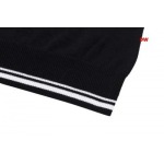 2025年1月20日春夏新品入荷Dolce&Gabbana 半袖 TシャツDW工場