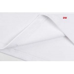 2025年1月20日春夏新品入荷ルイヴィトン 半袖 TシャツDW工場