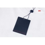 2025年1月20日春夏新品入荷ルイヴィトン 半袖 TシャツDW工場