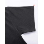 2025年1月20日春夏新品入荷グッチ 半袖 TシャツDW工場