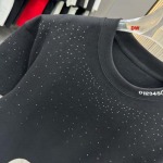 2025年1月20日春夏新品入荷MM6 Maison Margiela 半袖 TシャツDW工場