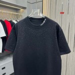 2025年1月20日春夏新品入荷MM6 Maison Margiela 半袖 TシャツDW工場