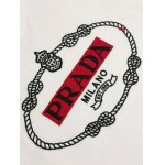 2025年1月20日春夏新品入荷prada 半袖 TシャツDW工場