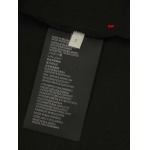 2025年1月20日春夏新品入荷prada 半袖 TシャツDW工場