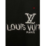 2025年1月20日春夏新品入荷ルイヴィトン 半袖 TシャツDW工場