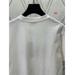 2025年1月20日春夏新品入荷ディオール 半袖 TシャツDW工場