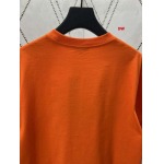 2025年1月20日春夏新品入荷ディオール 半袖 TシャツDW工場