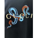 2025年1月20日春夏新品入荷グッチ   半袖 TシャツDW工場