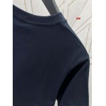 2025年1月20日春夏新品入荷グッチ   半袖 TシャツDW工場