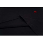 2025年1月20日春夏新品入荷バレンシアガ 半袖 TシャツDW工場