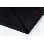 2025年1月20日春夏新品入荷バレンシアガ 半袖 TシャツDW工場