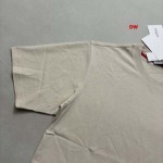 2025年1月20日春夏新品入荷バーバリー  半袖 TシャツDW工場