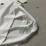 2025年1月20日春夏新品入荷CELINE  半袖 TシャツDW工場