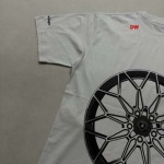 2025年1月20日春夏新品入荷バレンシアガ 半袖 TシャツDW工場