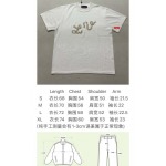 2025年1月20日春夏新品入荷ルイヴィトン 半袖 TシャツDW工場