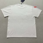 2025年1月20日春夏新品入荷ルイヴィトン 半袖 TシャツDW工場