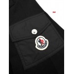 2025年1月20日春夏新品入荷モンクレール 半袖 TシャツDW工場